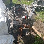 Profile Picture of Scott Ammons (@scott.ammons.92) on Facebook