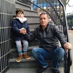 Profile Picture of Flamur Bufi (@Flamur-Bufi) on Facebook