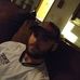 Profile Picture of Seth Bissette (@seth.bissette) on Facebook
