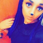 Profile Picture of Yvette Rodrigues (@yviipascaline) on Instagram