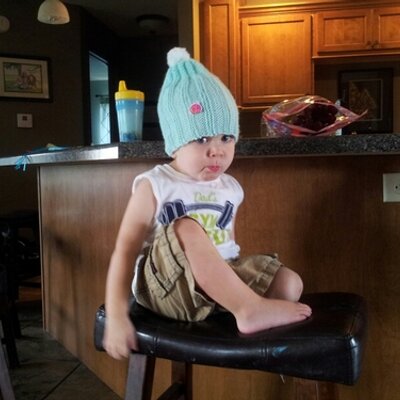 Profile Picture of Casey Doyle (@crdoyle30) on Twitter