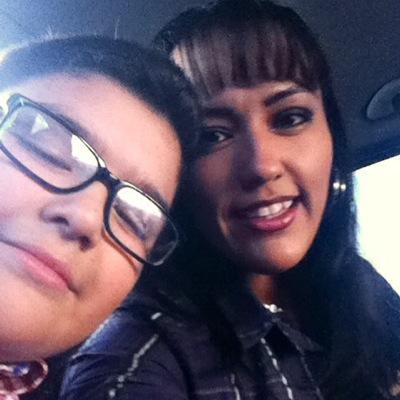 Profile Picture of TYTYS (@JANE_CASTLE) on Twitter