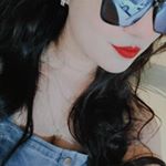 Profile Picture of Diana Jacqueline Velarde (@dianajvelarde) on Instagram