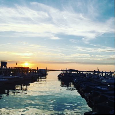 Profile Picture of Andrew Kuzmicki (@__Acruxx) on Twitter