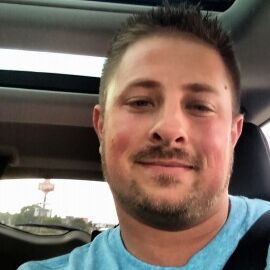 Zach Anderson - Pinterest Profile Picture of Zach Anderson (@zchary13) on Pinterest