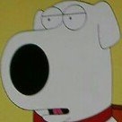 Profile Picture of Bryan Oldham (@stlsasquatch_) on Instagram