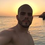 Profile Picture of Mauricio Zegers Briançon (@mzegersb) on Instagram