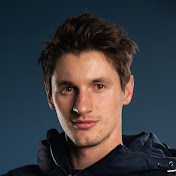 Profile Picture of Matthew Alexander Podcast (@mattalexander_) on Youtube