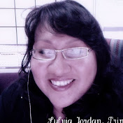 Sylvia Jordan - Youtube Profile Picture of Sylvia Jordan (@sylviajordan9922) on Youtube