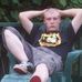 Profile Picture of Joseph Scott Sorrells (@joseph.s.sorrells) on Facebook