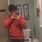 Profile Picture of John 💫 (@johnfix04) on Instagram