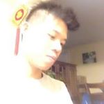 Profile Picture of Sensamnang Taing (@taingsensamnang) on Instagram