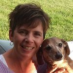 Profile Picture of Liza O'Neal (@onealliza) on Instagram