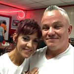 Lisa Elkin-Albarran - Instagram Profile Picture of Lisa Elkin-Albarran (@lisa.dianne5) on Instagram