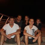 Profile Picture of Randal Thomas (@thomas.randal) on Instagram