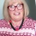 Profile Picture of Rosemary Connor (@rosemary.connor.526) on Facebook