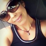 Profile Picture of ericka padilla (@erickapadilla._) on Instagram