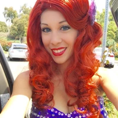 Profile Picture of Tamara-Michele Cline (@TammyCline25) on Twitter