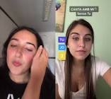 Profile Picture of   dc: @albertogadel perdó que... (@carlajunyentt) on Tiktok