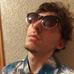 Profile Picture of Trevor Gable (@trevor.gable.1) on Facebook
