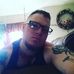 Profile Picture of Andrew Matthews (Heman) (@andrew.matthews.9469) on Facebook
