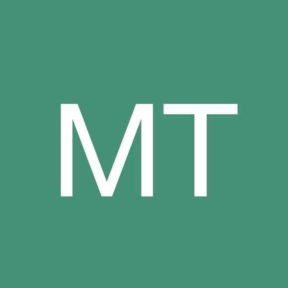 Monna Tabarani - Poshmark Profile Picture of Monna Tabarani (@monnatabarani) on Poshmark