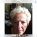 Profile Picture of Pattianne Fuchs (@pattianne.fuchs) on Facebook