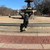 Profile Picture of Joseph Darrah (@@josephdarrah) on Tiktok