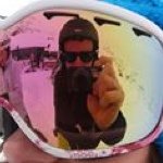 Adam Dziki - Instagram Profile Picture of Adam Dziki (@adam.dd) on Instagram