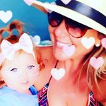 Profile Picture of Crystal Lynn Bender (@crystal7894) on Instagram