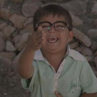 Profile Picture of Hüseyin Dablan (@huseyin.dablan.9) on Facebook