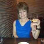 Profile Picture of Donna Morris (@drmorris0122) on Instagram