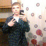 Profile Picture of Jacob Tamez (@tamezjacob) on Instagram