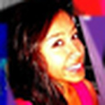 Profile Picture of Daniela Guzman (@daniela guzman1) on Flickr