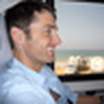 David Pagani - Flickr Profile Picture of David Pagani (@dmpags01) on Flickr