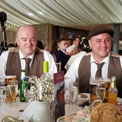 Profile Picture of Adam Spellman (@adam_spellman) on Twitter