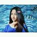 Profile Picture of Lyra Mancung (@lira.idung.9) on Facebook