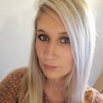 Profile Picture of Alexia Suarez (@lexoumakeup) on Instagram