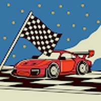 Profile Picture of Paul Hutchens (@paul-hutchens-10) on Quora