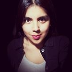 Profile Picture of Rocío Casanova A. (@chiocasanovaa) on Instagram