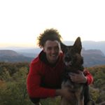 Profile Picture of Alex Croyle (@alexcroyle) on Instagram