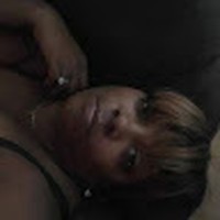 Profile Picture of Aja Hodges (@aja-hodges) on Quora