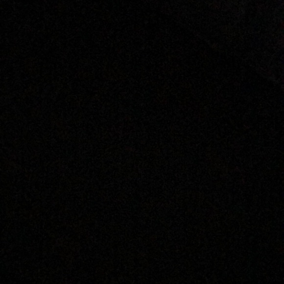 Profile Picture of Yared Cruz (@yared_cruz) on Poshmark