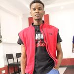 Profile Picture of Danchi Breezy (@daniel_makashi) on Instagram