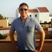 Profile Picture of Mark Bateman (@markbateman1970) on Pinterest