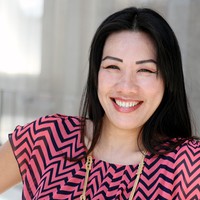 Profile Picture of Lisa Fong (@lisa-fong-18) on Quora