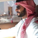 Profile Picture of Hamad Almazrouei 🎠 (@h.oss101) on Instagram