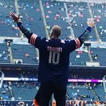 Profile Picture of Jason Duis (@justduuit) on Instagram