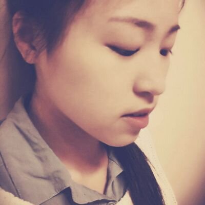Profile Picture of Claire Chow (@BelloClaire) on Twitter