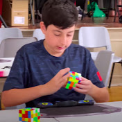 Profile Picture of David Epstein (@davidepstein7397) on Youtube